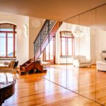 CASTELLO-DEVACHAN_ORIZ_NO-LOGO-(28)