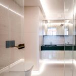 CASTELLO-DEVACHAN_VERT_NO-LOGO-(16)