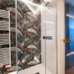 CASTELLO-DEVACHAN_VERT_NO-LOGO-(18)