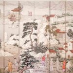 CASTELLO-DEVACHAN_VERT_NO-LOGO-(27)