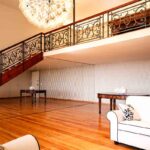 CASTELLO-DEVACHAN_VERT_NO-LOGO-(47)