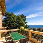 CASTELLO-DEVACHAN_VERT_NO-LOGO-(56)