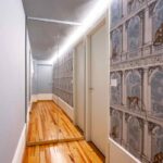 CASTELLO-DEVACHAN_VERT_NO-LOGO-(9)