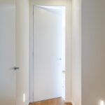 ECL-Casa-Palermo-DSC1890-Modifica