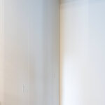 ECL-Casa-Palermo-DSC1951-Modifica