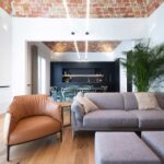 ECL-Casa-Palermo-DSC1997-Modifica