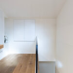 ECL-Casa-Palermo-DSC2048-Modifica-