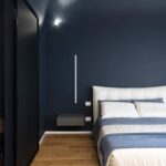 ECL-Casa-Palermo-DSC2054-Modifica