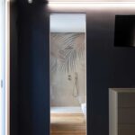 ECL-Casa-Palermo-DSC2094-Modifica