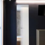 ECL-Casa-Palermo-DSC2095-Modifica