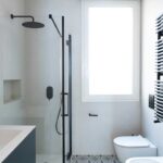 ECL-Casa-Palermo-DSC2102-Modifica