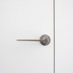 ECL-Casa-Palermo-_DSC1899-Modifica