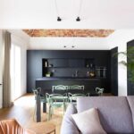 ECL-Casa-Palermo-_DSC1924-Modifica