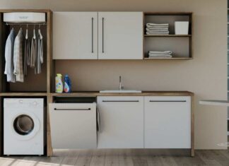 Guarda come li stendo! Le proposte di Spazio Colavene