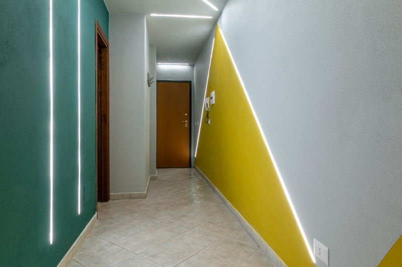 affittare seconda casa a turisti