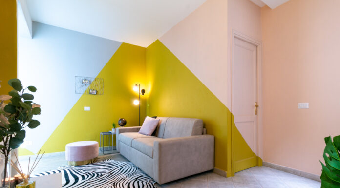 Affittare la seconda casa ai turisti: come ristrutturarla e valorizzarla al meglio affittare seconda casa a turisti