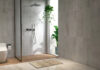 Docce moderne: idee e soluzioni per un bagno elegante e funzionale docce moderne