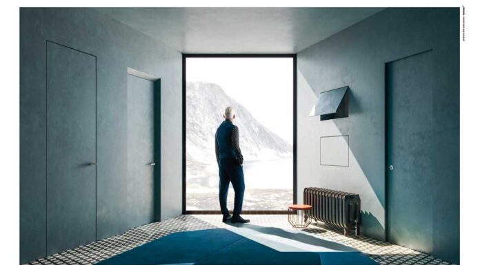 Eclisse premiata al concorso Mediastars, il premio tecnico della pubblicità italiana, per la campagna pubblicitaria 2025