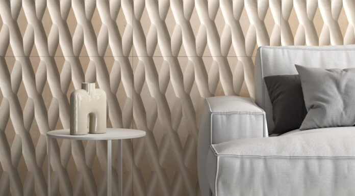 Rivestimenti ceramici: estetica, funzionalità e versatilità per ogni ambiente rivestimenti ceramici