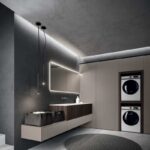02_LAUNDRY 0679