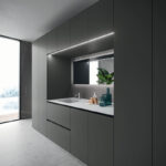 03_LAUNDRY-0211