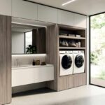 04_LAUNDRY-0708