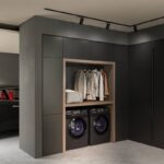 06_LAUNDRY-0632