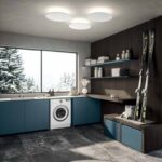 07_LAUNDRY-0646