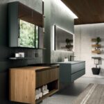 08_360-GRADI 0822