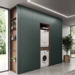08_LAUNDRY-0626