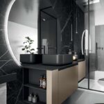 12_MODO-PROJEC-0736
