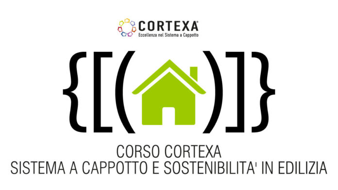 corso