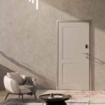 dierre-la-porta-blindata-hibry5