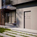 dierre-la-porta-blindata-hibry5-45585