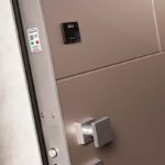 dierre-porta-blindata-hibry5-dettaglio-dellesterno