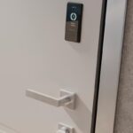 dierre-porta-blindata-hibry5-dettaglio-dellinterno