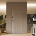 dierre-vista-interna