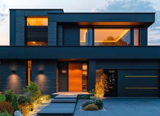 Fassatherm® DNA: l’evoluzione dell’isolamento termico