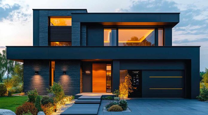 Fassatherm® DNA: l’evoluzione dell’isolamento termico