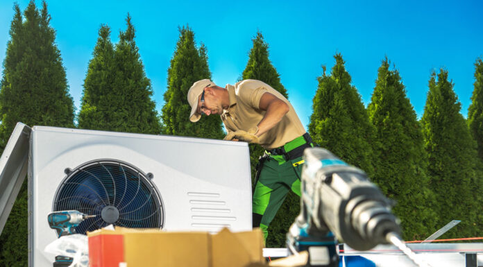 Ristrutturare con intelligenza: come modernizzare l’impianto di riscaldamento modernizzare l’impianto di riscaldamento