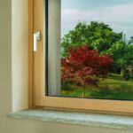 navello-dettaglio-della-finestra-in-legno-e-alluminio-oceano-2-0