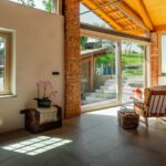 navello-finestra-in-legno-e-alluminio-oceano-2-0