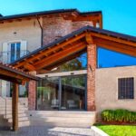 navello-finestra-in-legno-e-alluminio-oceano-2-0-in-versione-scorrevole-vista-esterna