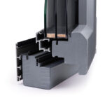 navello-finestra-in-legno-e-alluminio-oceano-2-0-sezione-frontale