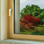 rifarecasa.com-1200×675