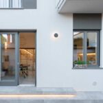 rifarecasa.com-1200×675