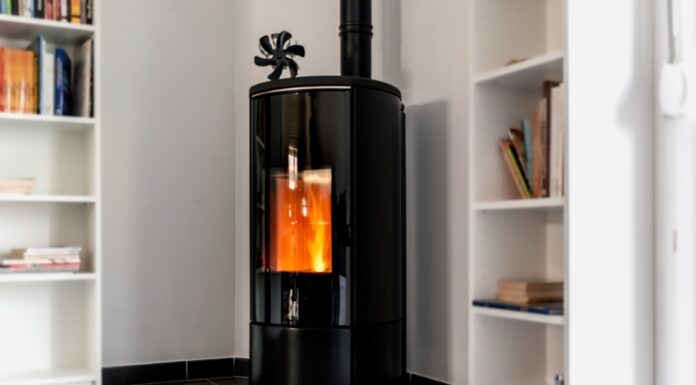 Le migliori stufe a pellet per qualità-prezzo: Classifica e guida all’acquisto