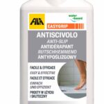 EASYGRIP_500ML_MUL_FR