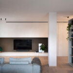 ECL_PVT_FM_CasaGN_096