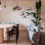 ECL_PVT_FM_CasaGN_097